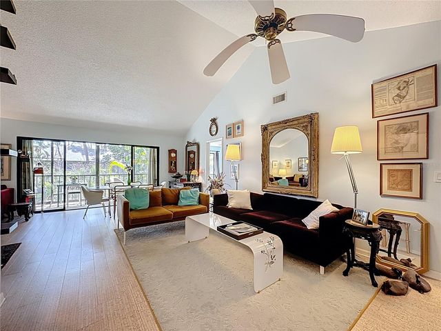 1717 PELICAN COVE ROAD GL434, Sarasota, FL 34231