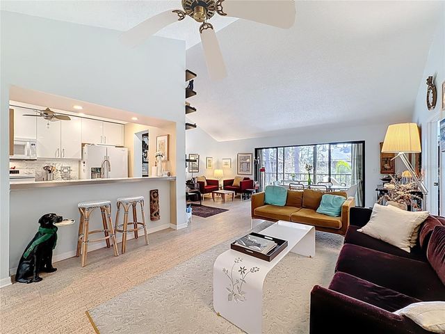 1717 PELICAN COVE ROAD GL434, Sarasota, FL 34231