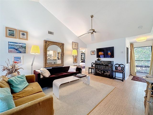 1717 PELICAN COVE ROAD GL434, Sarasota, FL 34231