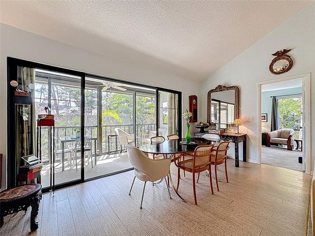 1717 PELICAN COVE ROAD GL434, Sarasota, FL 34231