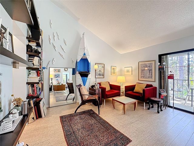 1717 PELICAN COVE ROAD GL434, Sarasota, FL 34231