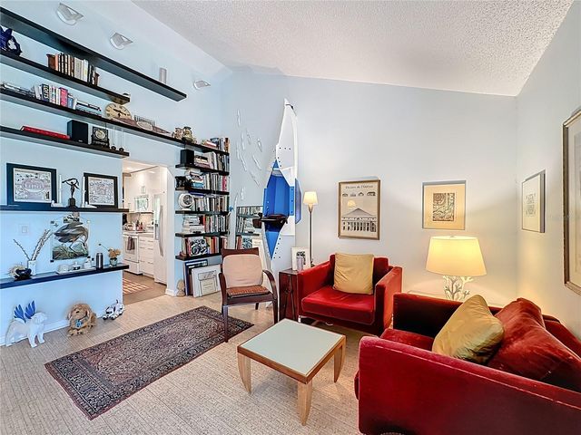 1717 PELICAN COVE ROAD GL434, Sarasota, FL 34231