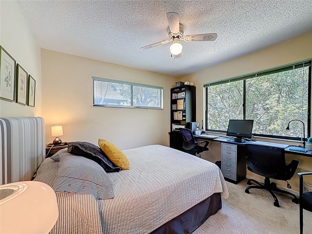 1717 PELICAN COVE ROAD GL434, Sarasota, FL 34231