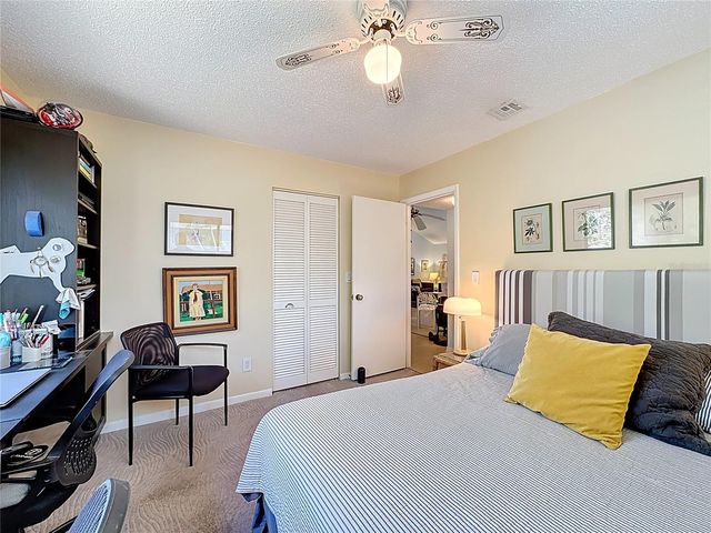 1717 PELICAN COVE ROAD GL434, Sarasota, FL 34231