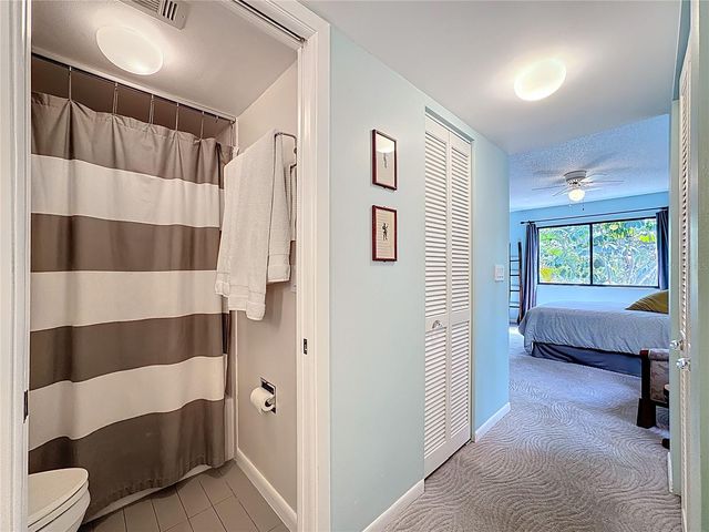 1717 PELICAN COVE ROAD GL434, Sarasota, FL 34231