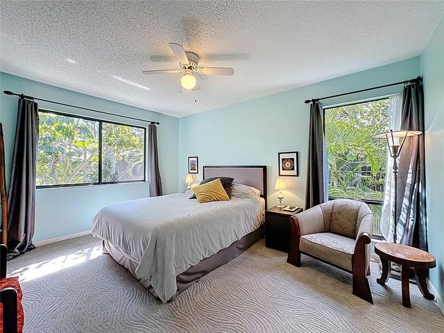 1717 PELICAN COVE ROAD GL434, Sarasota, FL 34231