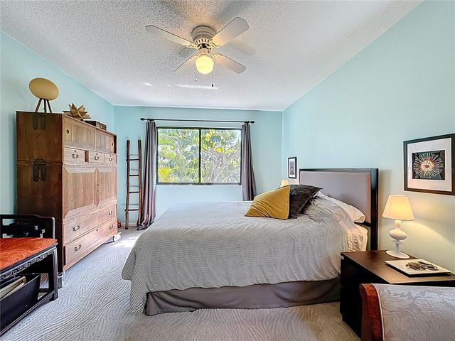 1717 PELICAN COVE ROAD GL434, Sarasota, FL 34231