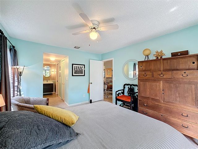 1717 PELICAN COVE ROAD GL434, Sarasota, FL 34231