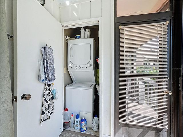 1717 PELICAN COVE ROAD GL434, Sarasota, FL 34231