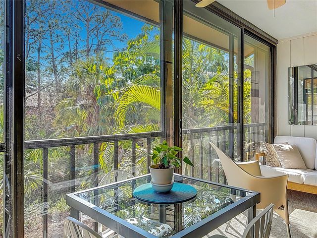 1717 PELICAN COVE ROAD GL434, Sarasota, FL 34231