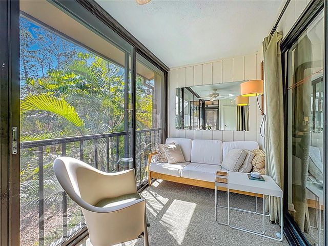 1717 PELICAN COVE ROAD GL434, Sarasota, FL 34231