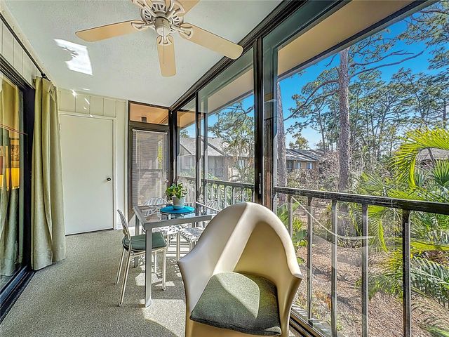 1717 PELICAN COVE ROAD GL434, Sarasota, FL 34231