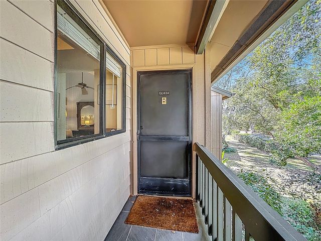 1717 PELICAN COVE ROAD GL434, Sarasota, FL 34231