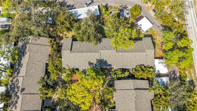 1717 PELICAN COVE ROAD GL434, Sarasota, FL 34231