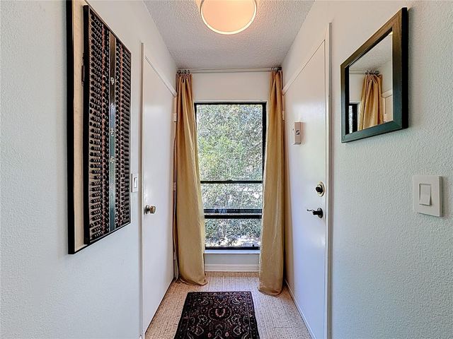 1717 PELICAN COVE ROAD GL434, Sarasota, FL 34231