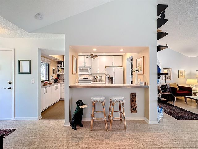 1717 PELICAN COVE ROAD GL434, Sarasota, FL 34231