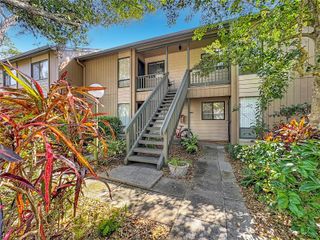 1717 PELICAN COVE ROAD GL434, Sarasota, FL 34231