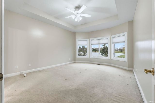 14211 Raynham Road, Fort Wayne, IN 46814