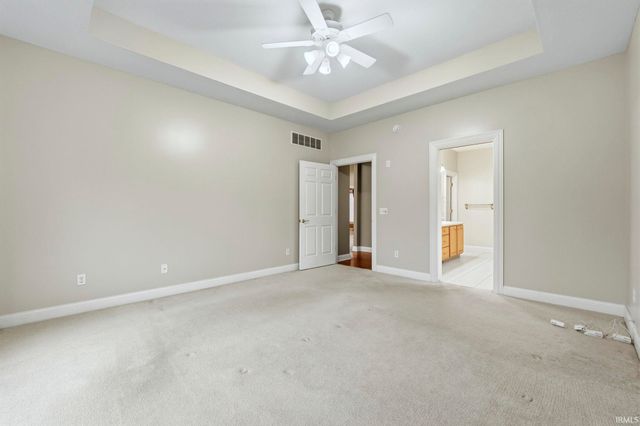 14211 Raynham Road, Fort Wayne, IN 46814