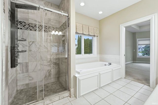 14211 Raynham Road, Fort Wayne, IN 46814