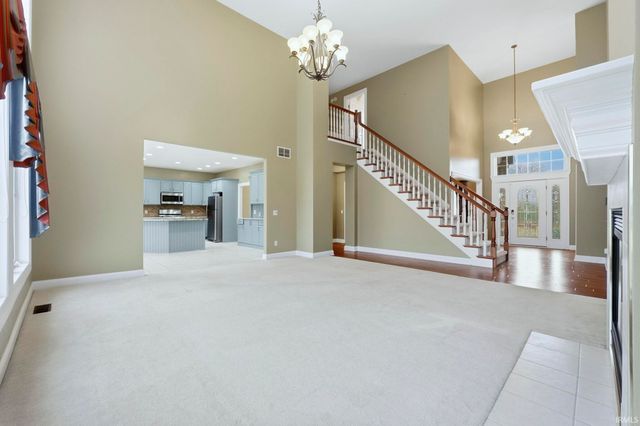 14211 Raynham Road, Fort Wayne, IN 46814