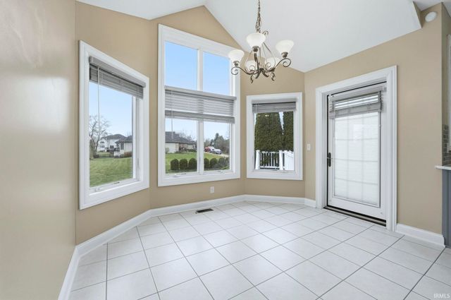 14211 Raynham Road, Fort Wayne, IN 46814