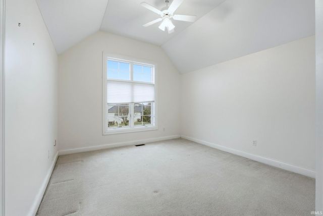 14211 Raynham Road, Fort Wayne, IN 46814