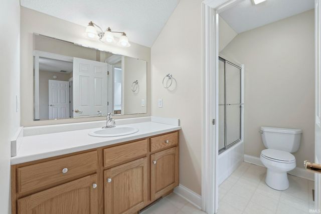 14211 Raynham Road, Fort Wayne, IN 46814