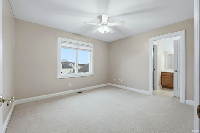 14211 Raynham Road, Fort Wayne, IN 46814