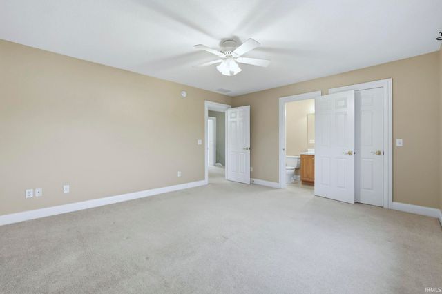 14211 Raynham Road, Fort Wayne, IN 46814