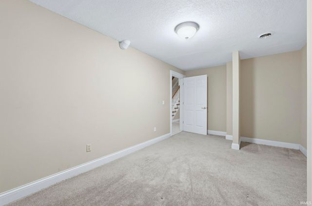 14211 Raynham Road, Fort Wayne, IN 46814