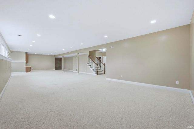 14211 Raynham Road, Fort Wayne, IN 46814