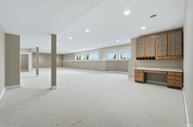 14211 Raynham Road, Fort Wayne, IN 46814