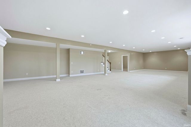 14211 Raynham Road, Fort Wayne, IN 46814