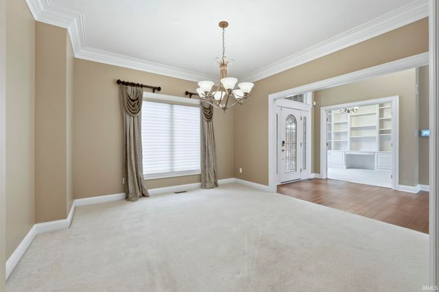 14211 Raynham Road, Fort Wayne, IN 46814