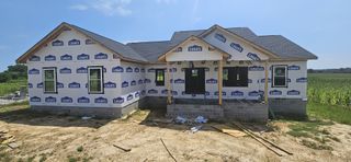 6265 McMinnville Hwy, Smithville, TN 37166