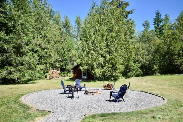 561 Country Acres Lane, Sequim, WA 98382