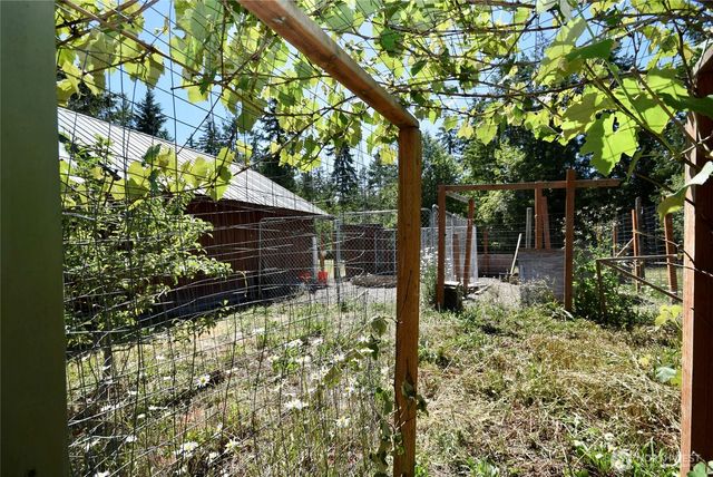 561 Country Acres Lane, Sequim, WA 98382
