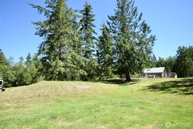 561 Country Acres Lane, Sequim, WA 98382