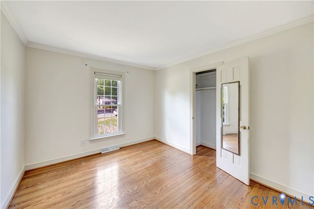 6986 Cornfield Ln, Mechanicsville, VA 23111