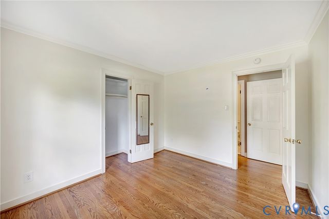 6986 Cornfield Ln, Mechanicsville, VA 23111