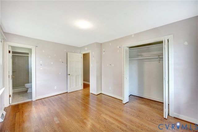 6986 Cornfield Ln, Mechanicsville, VA 23111