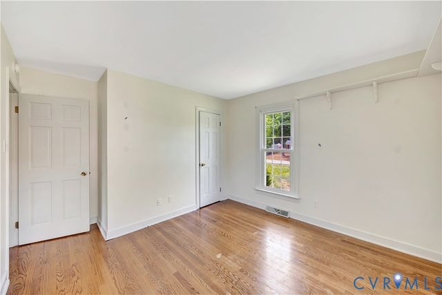 6986 Cornfield Ln, Mechanicsville, VA 23111