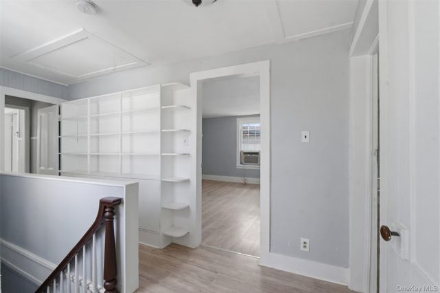 22 E Broome Street, Port Jervis, NY 12771