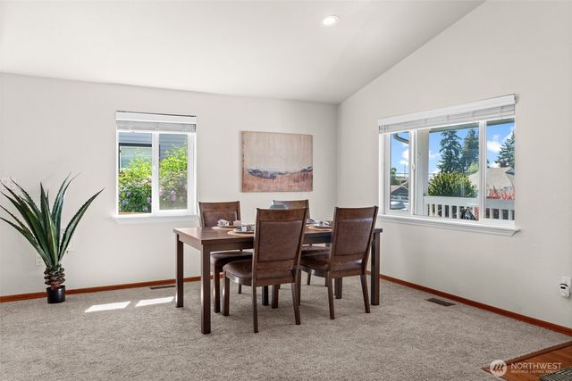 833 S Meyers, Tacoma, WA 98465