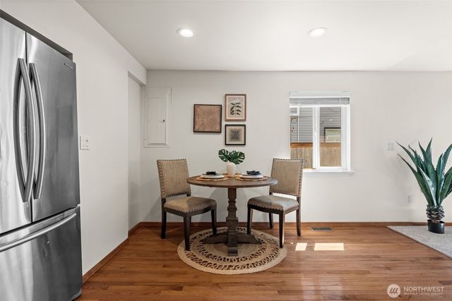 833 S Meyers, Tacoma, WA 98465