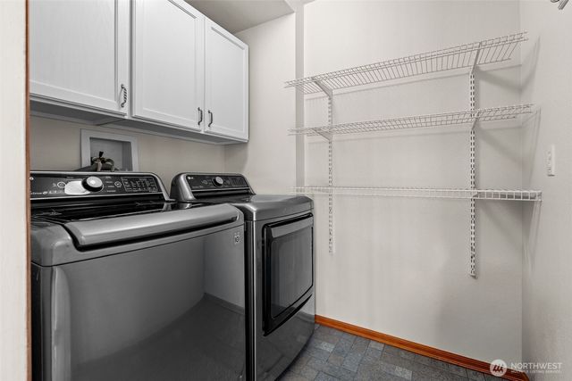 833 S Meyers, Tacoma, WA 98465