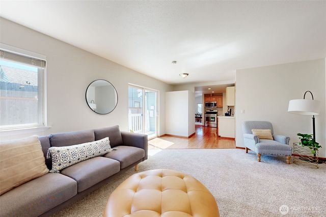 833 S Meyers, Tacoma, WA 98465