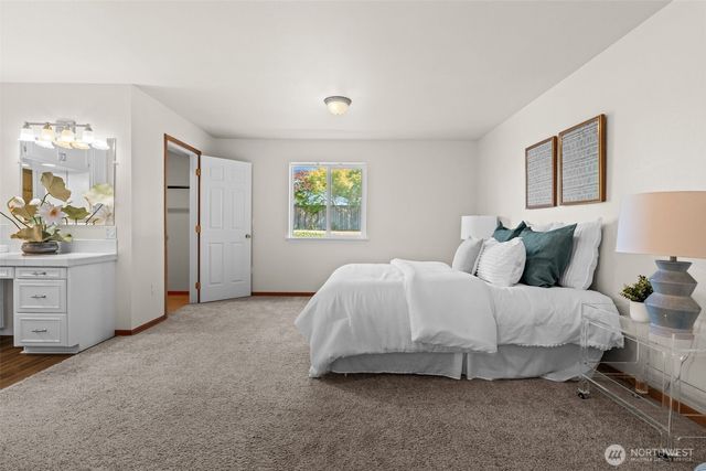 833 S Meyers, Tacoma, WA 98465