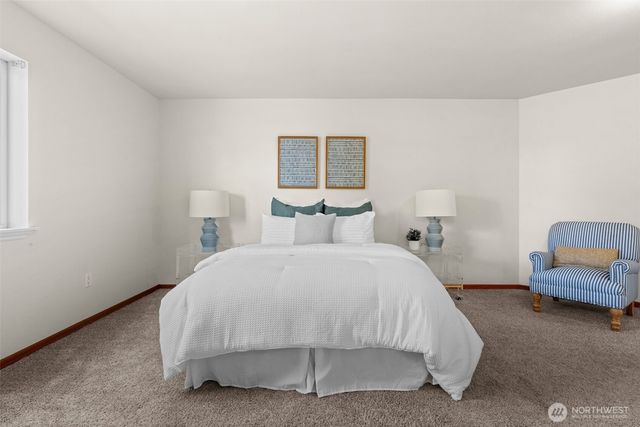 833 S Meyers, Tacoma, WA 98465